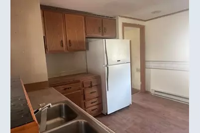 850 10 Av, Granite Falls, MN 56241 - Photo 7