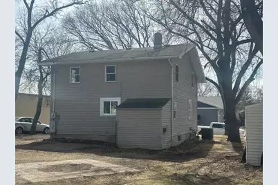 850 10 Av, Granite Falls, MN 56241 - Photo 3