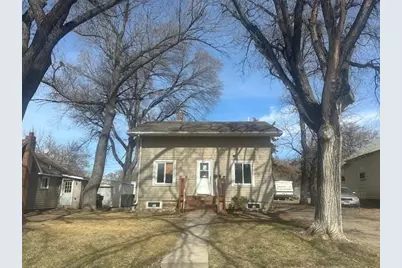 850 10 Av, Granite Falls, MN 56241 - Photo 1