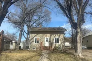 850 10th Ave, Granite Falls, MN 56241 - Photo 1