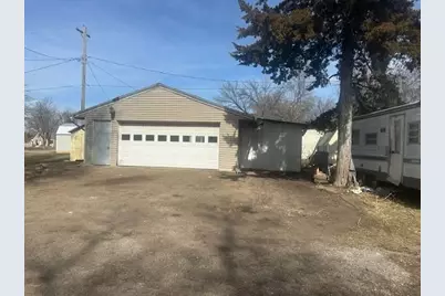 850 10 Av, Granite Falls, MN 56241 - Photo 9