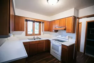 581 Pleasant St, Dassel, MN 55325 - Photo 5