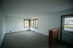 581 Pleasant St, Dassel, MN 55325 - Photo 7