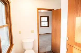 581 Pleasant St, Dassel, MN 55325 - Photo 13