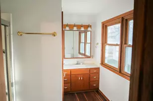 581 Pleasant St, Dassel, MN 55325 - Photo 11