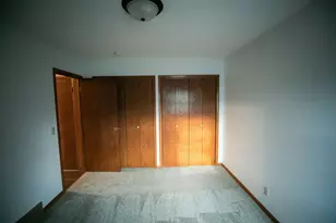 581 Pleasant St, Dassel, MN 55325 - Photo 19