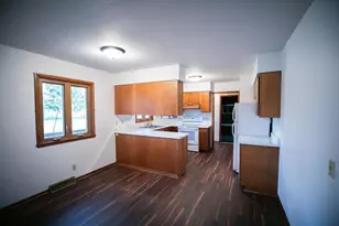 581 Pleasant St, Dassel, MN 55325 - Photo 3