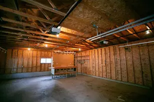 581 Pleasant St, Dassel, MN 55325 - Photo 27