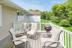 10327 165th St W, Lakeville, MN 55044 - Photo 13