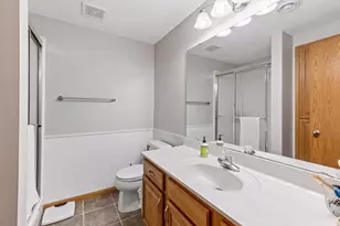 10327 165th St W, Lakeville, MN 55044 - Photo 23