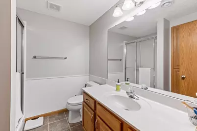 10327 165th Street W, Lakeville, MN 55044 - Photo 23