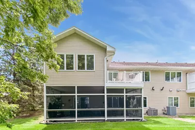 10327 165th Street W, Lakeville, MN 55044 - Photo 29
