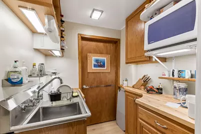 10327 165th Street W, Lakeville, MN 55044 - Photo 27