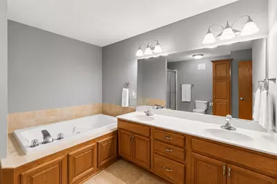 10327 165th Street W, Lakeville, MN 55044 - Photo 15