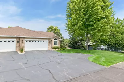 10327 165th Street W, Lakeville, MN 55044 - Photo 3