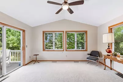 10327 165th Street W, Lakeville, MN 55044 - Photo 11