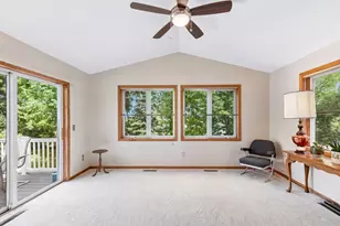 10327 165th St W, Lakeville, MN 55044 - Photo 11