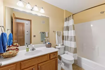 10327 165th Street W, Lakeville, MN 55044 - Photo 19