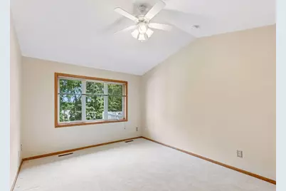 10327 165th Street W, Lakeville, MN 55044 - Photo 13