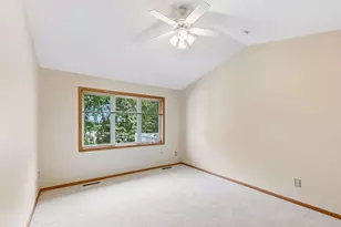 10327 165th St W, Lakeville, MN 55044 - Photo 13
