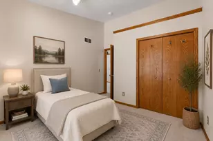 10327 165th St W, Lakeville, MN 55044 - Photo 17