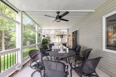 10327 165th Street W, Lakeville, MN 55044 - Photo 29