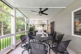 10327 165th St W, Lakeville, MN 55044 - Photo 29