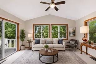 10327 165th St W, Lakeville, MN 55044 - Photo 11