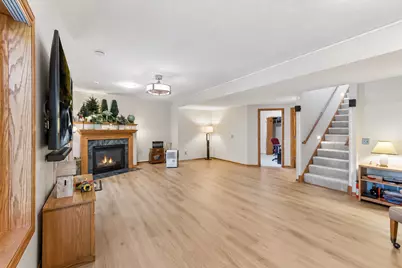 10327 165th Street W, Lakeville, MN 55044 - Photo 21