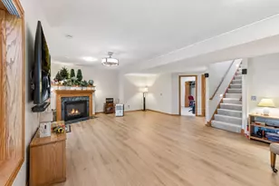 10327 165th St W, Lakeville, MN 55044 - Photo 21