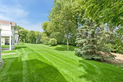 10327 165th Street W, Lakeville, MN 55044 - Photo 31