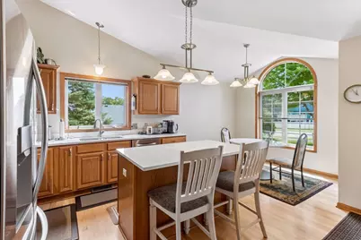 10327 165th Street W, Lakeville, MN 55044 - Photo 5