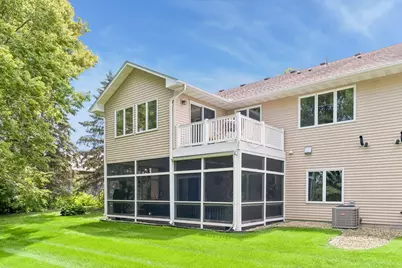 10327 165th Street W, Lakeville, MN 55044 - Photo 1