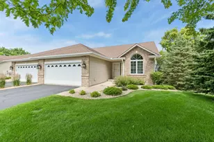 10327 165th St W, Lakeville, MN 55044 - Photo 1