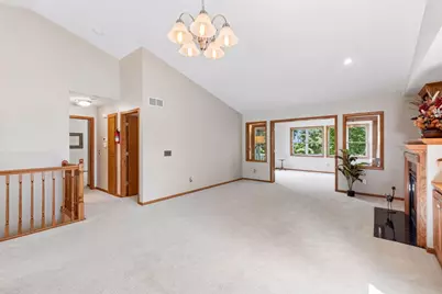 10327 165th Street W, Lakeville, MN 55044 - Photo 11