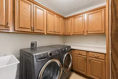 10327 165th Street W, Lakeville, MN 55044 - Photo 19