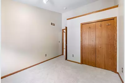 10327 165th Street W, Lakeville, MN 55044 - Photo 17
