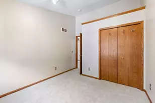 10327 165th St W, Lakeville, MN 55044 - Photo 17