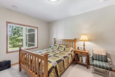 10327 165th Street W, Lakeville, MN 55044 - Photo 23