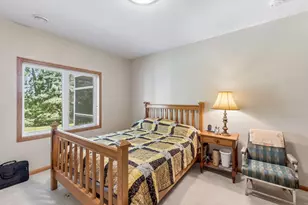 10327 165th St W, Lakeville, MN 55044 - Photo 23