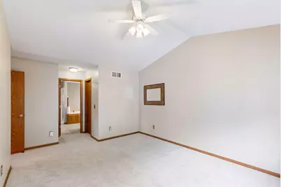 10327 165th Street W, Lakeville, MN 55044 - Photo 15