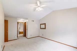 10327 165th St W, Lakeville, MN 55044 - Photo 15
