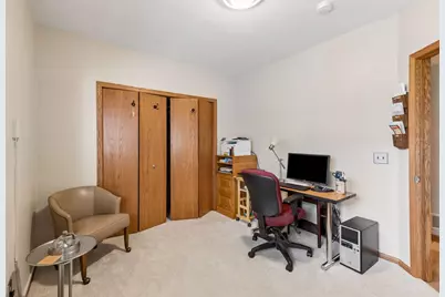 10327 165th Street W, Lakeville, MN 55044 - Photo 25