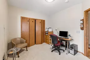 10327 165th St W, Lakeville, MN 55044 - Photo 25