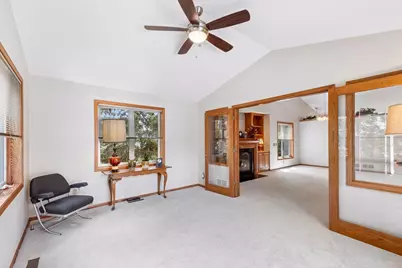 10327 165th Street W, Lakeville, MN 55044 - Photo 13