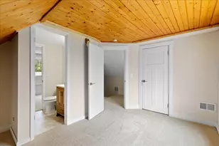 14855 Oakhill Rd N, Scandia, MN 55073 - Photo 27