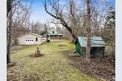 14855 Oakhill Road N, Scandia, MN 55073 - Photo 3