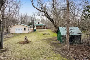 14855 Oakhill Rd N, Scandia, MN 55073 - Photo 3
