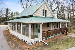 14855 Oakhill Rd N, Scandia, MN 55073 - Photo 1