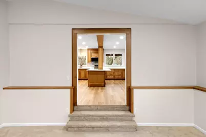 14855 Oakhill Road N, Scandia, MN 55073 - Photo 39